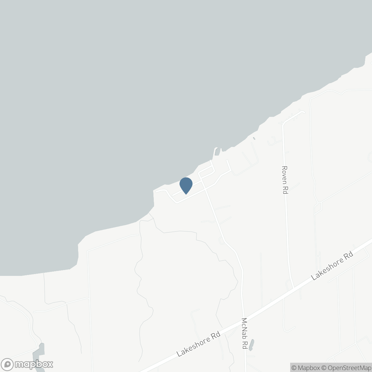 6 FIRELANE 14D ROAD, Niagara-on-the-Lake, Ontario L0S 1J0